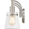 Quoizel Stafford Vanity Light STF8624BN - alternate 4